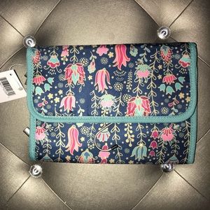 Macys toiletry organizer